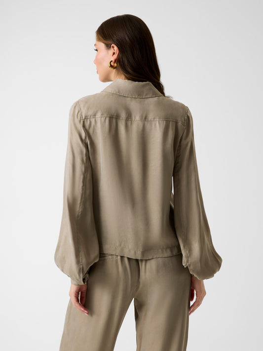 DALIA FLUID CROP SHI