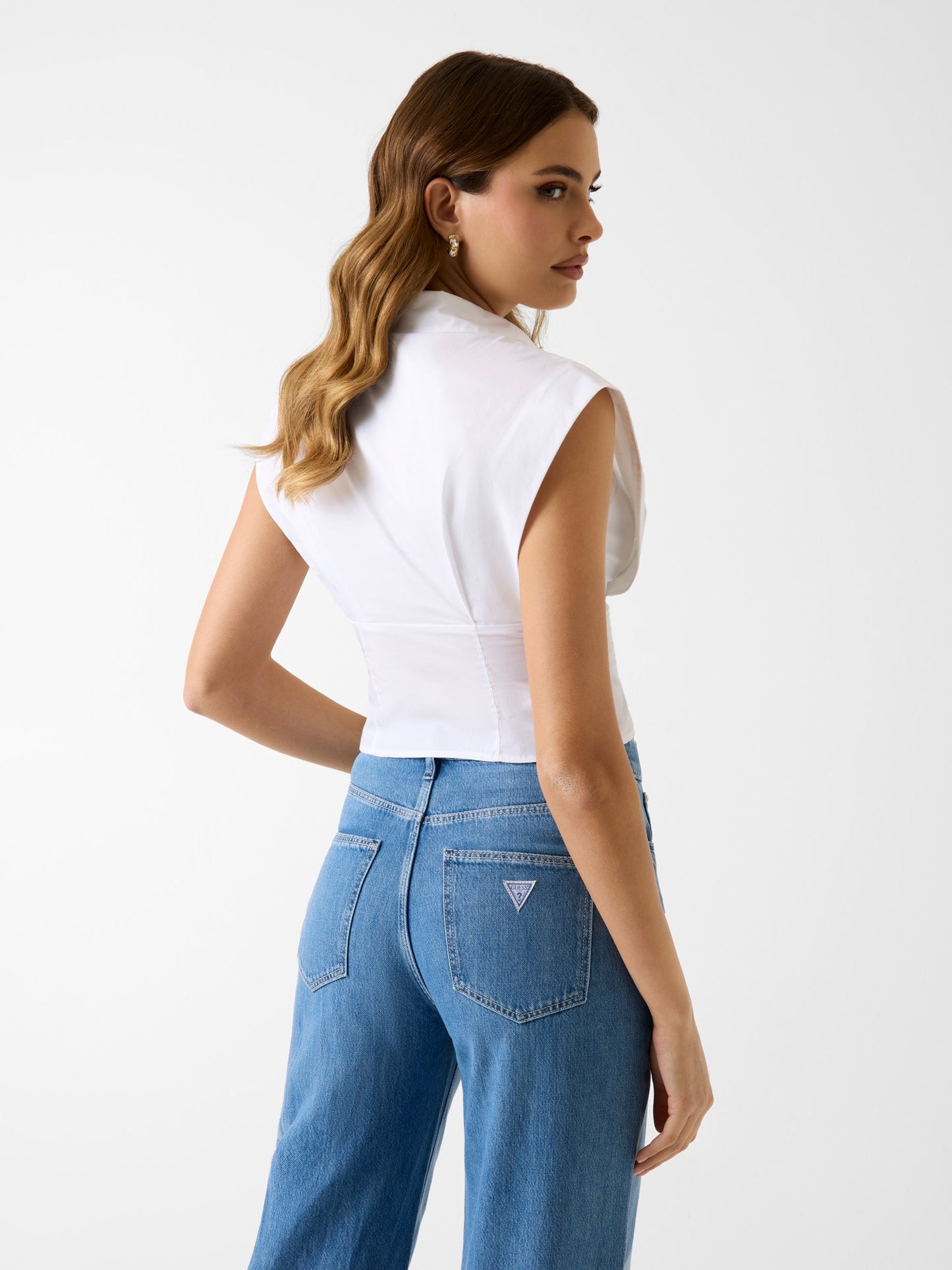 SL CHERRY TOP