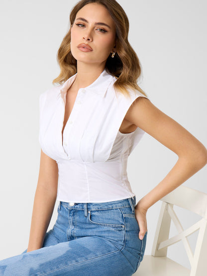 SL CHERRY TOP