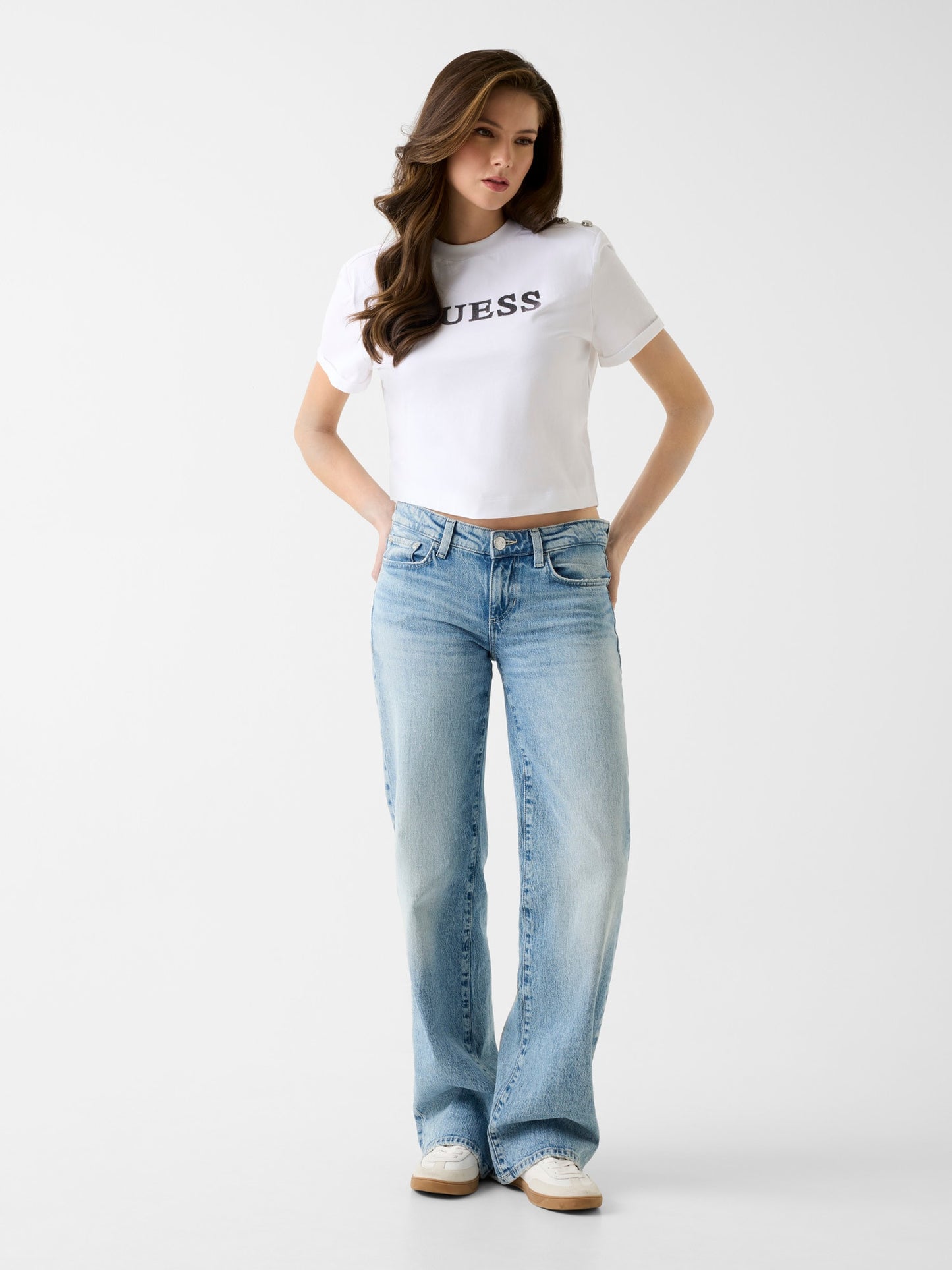 SS CN MARINA CROP TE