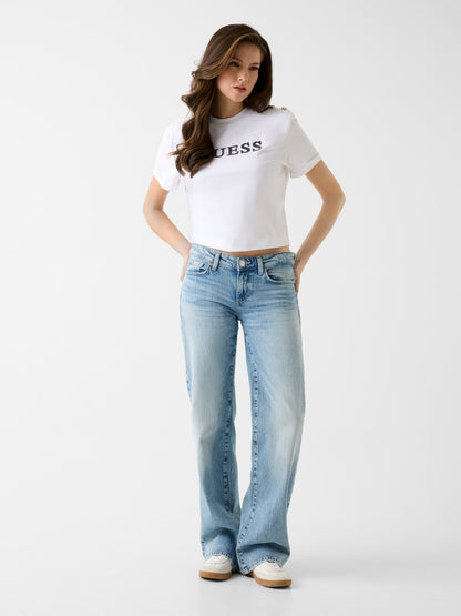 SS CN MARINA CROP TE