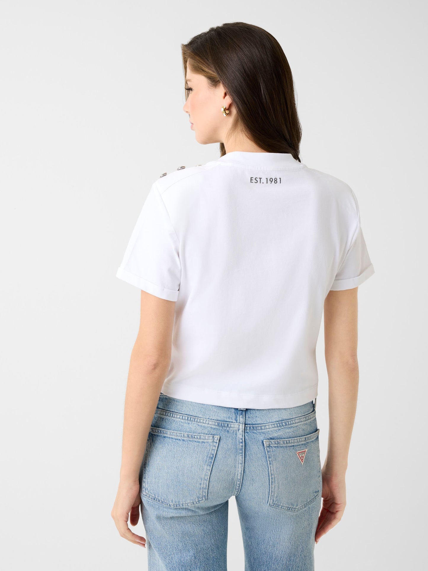 SS CN MARINA CROP TE