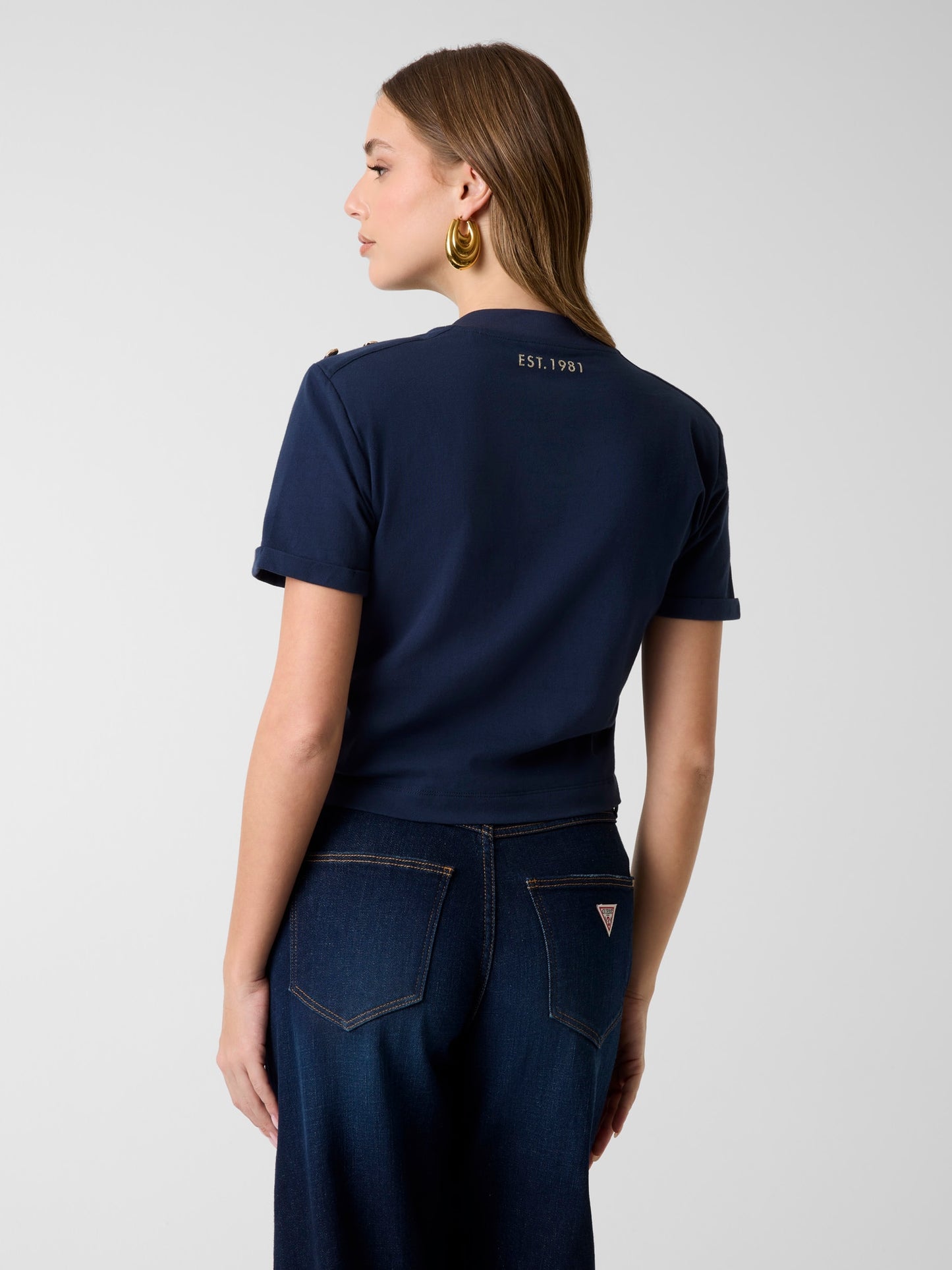 SS CN MARINA CROP TE
