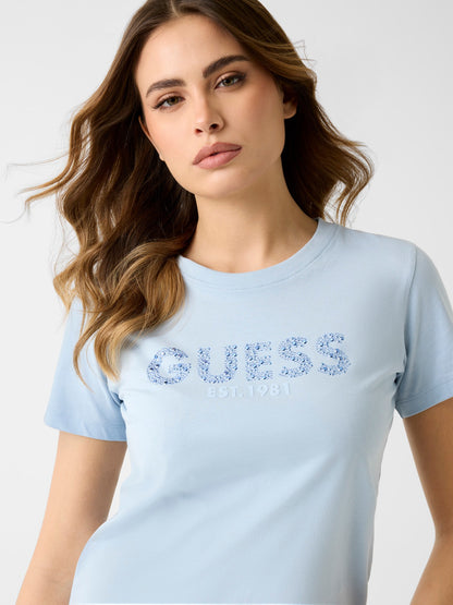 SS CN GUESS STUDS SC