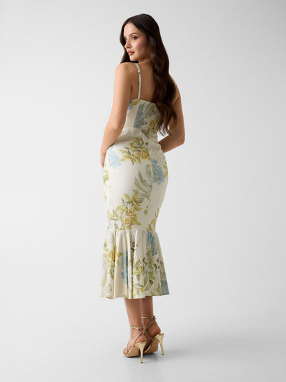 SL RORY DRESS