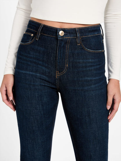 SEXY FLARE
