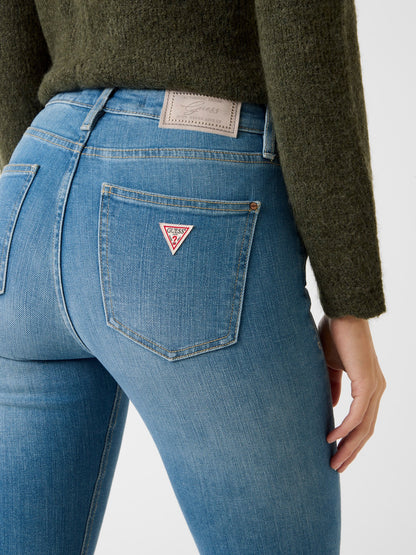 SEXY FLARE