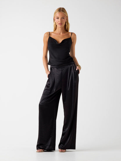 SL MARA CAMISOLE