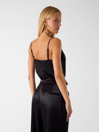 SL MARA CAMISOLE