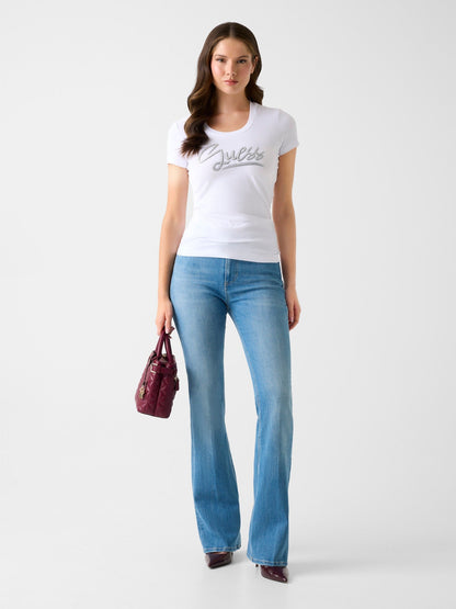 SS CN GUESS SCRIPT T