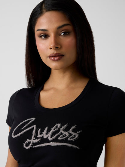SS CN GUESS SCRIPT T