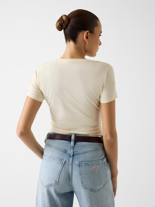 SS CN LEO TRIANGLE T