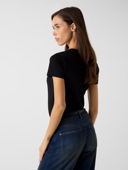 SS CN LEO TRIANGLE T