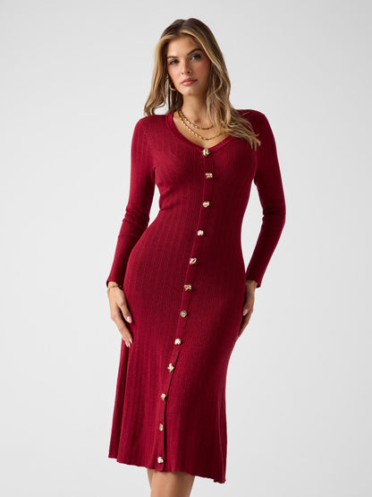 LS VN JELENE LUREX R