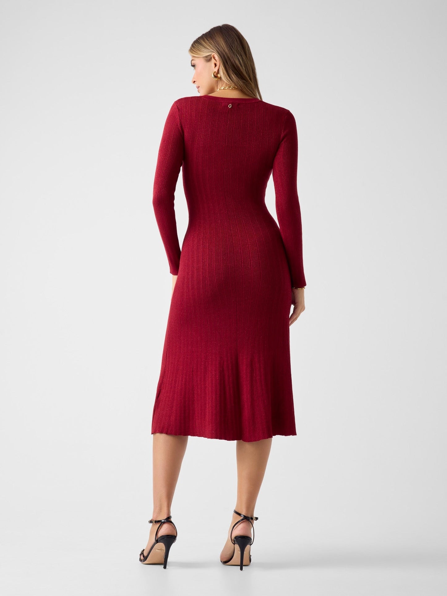 LS VN JELENE LUREX R
