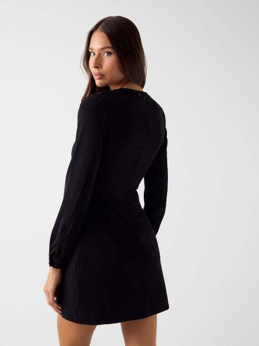 LS V-NK EVELINA MINI