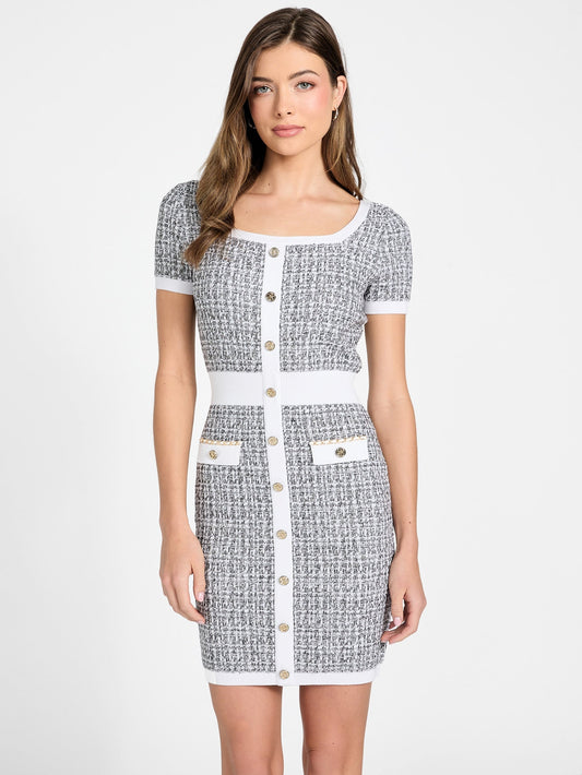 SS ANNABELLE SWTR DR