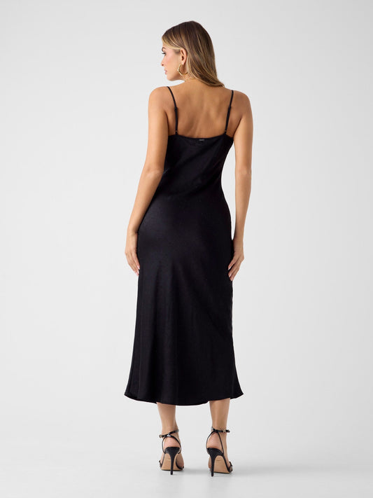 NEW AKILINA RHINESTO