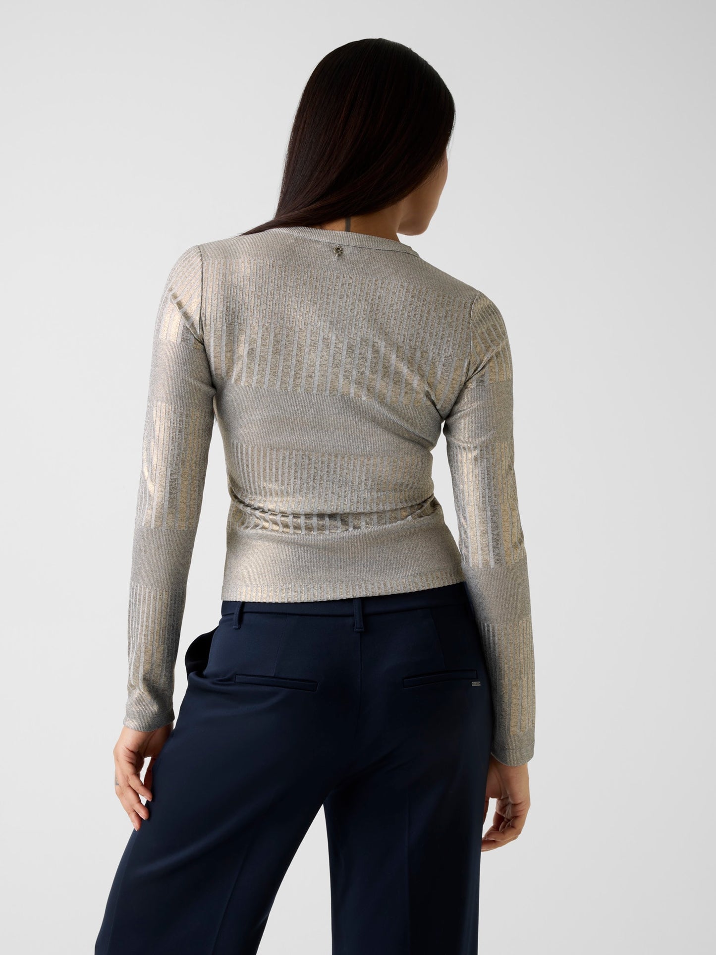 LS MARILENA HENLEY T