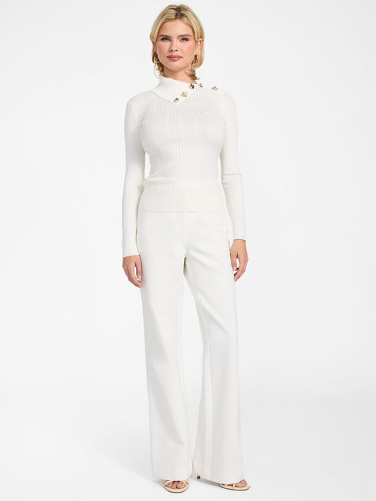 LS TN PRSICILLA CABL