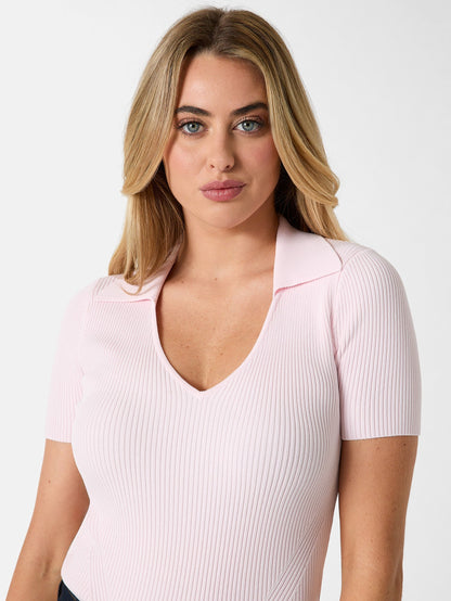 SS VN COLLAR STELLA