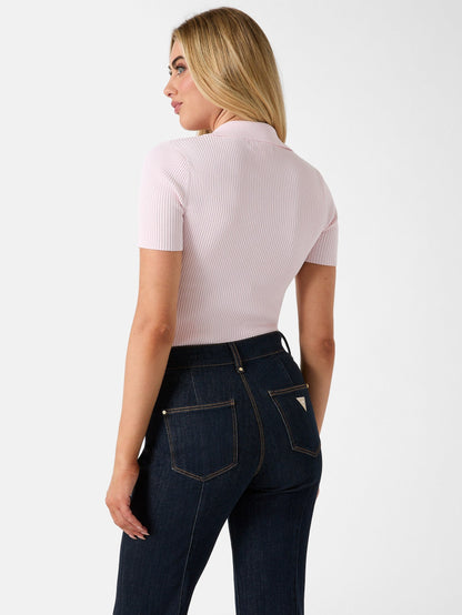 SS VN COLLAR STELLA