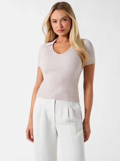 SS VN COLLAR STELLA