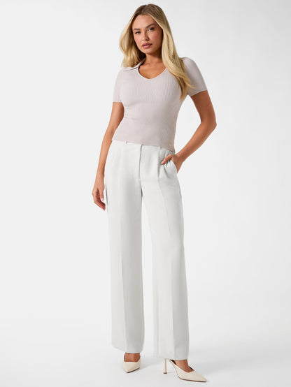 SS VN COLLAR STELLA