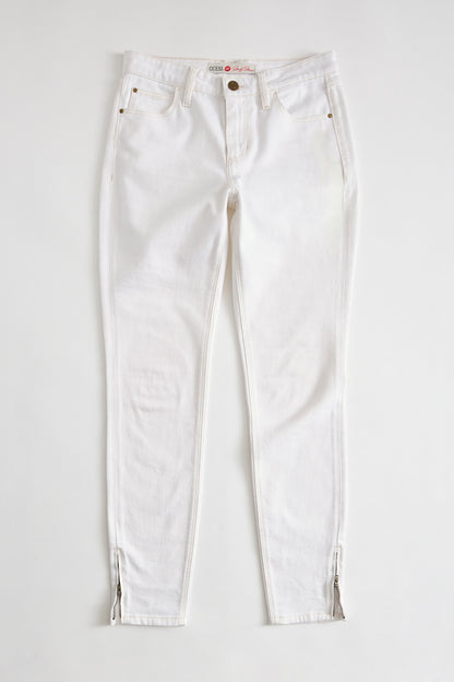 MARILYN 3 ZIP ANNIVE