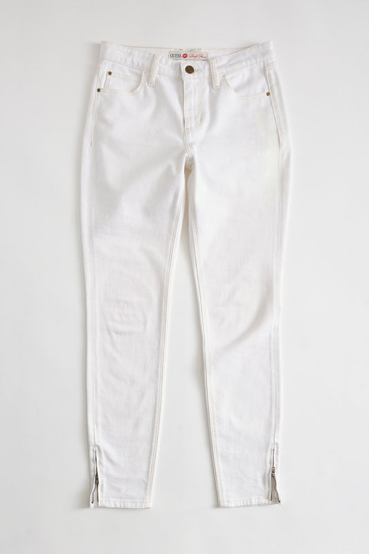 MARILYN 3 ZIP ANNIVE