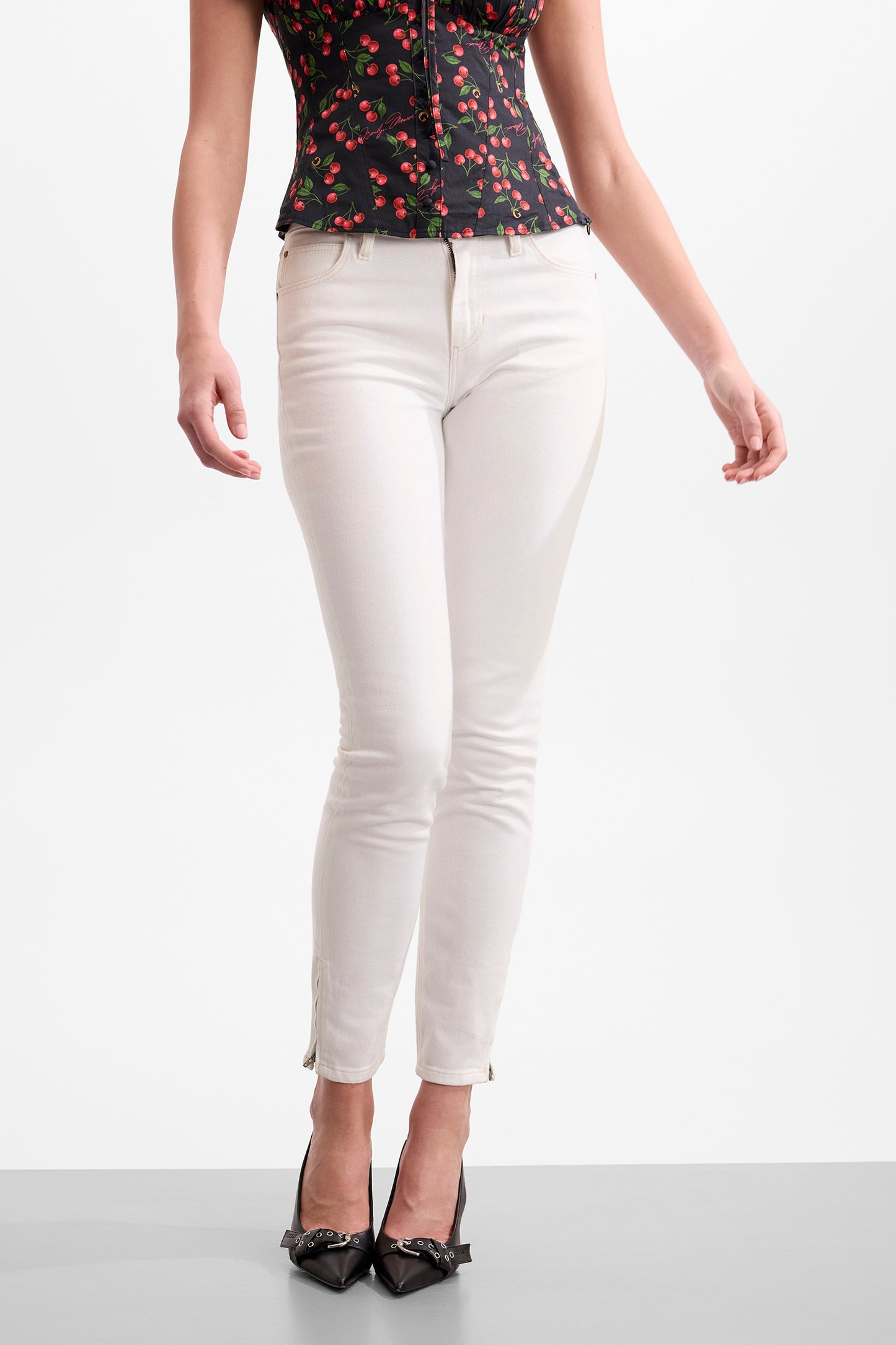 MARILYN 3 ZIP ANNIVE