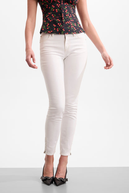MARILYN 3 ZIP ANNIVE
