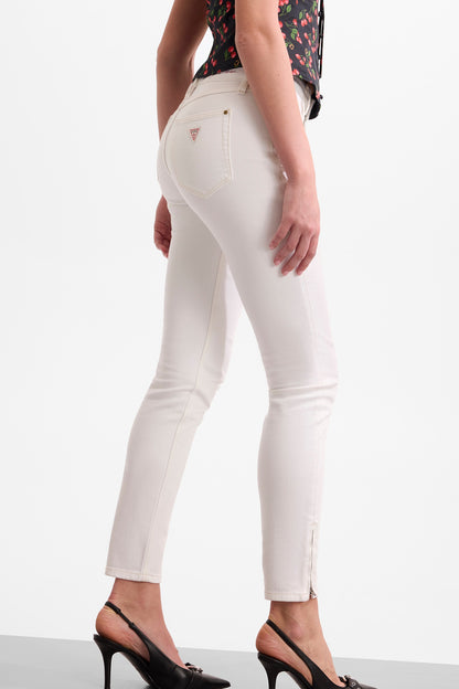 MARILYN 3 ZIP ANNIVE