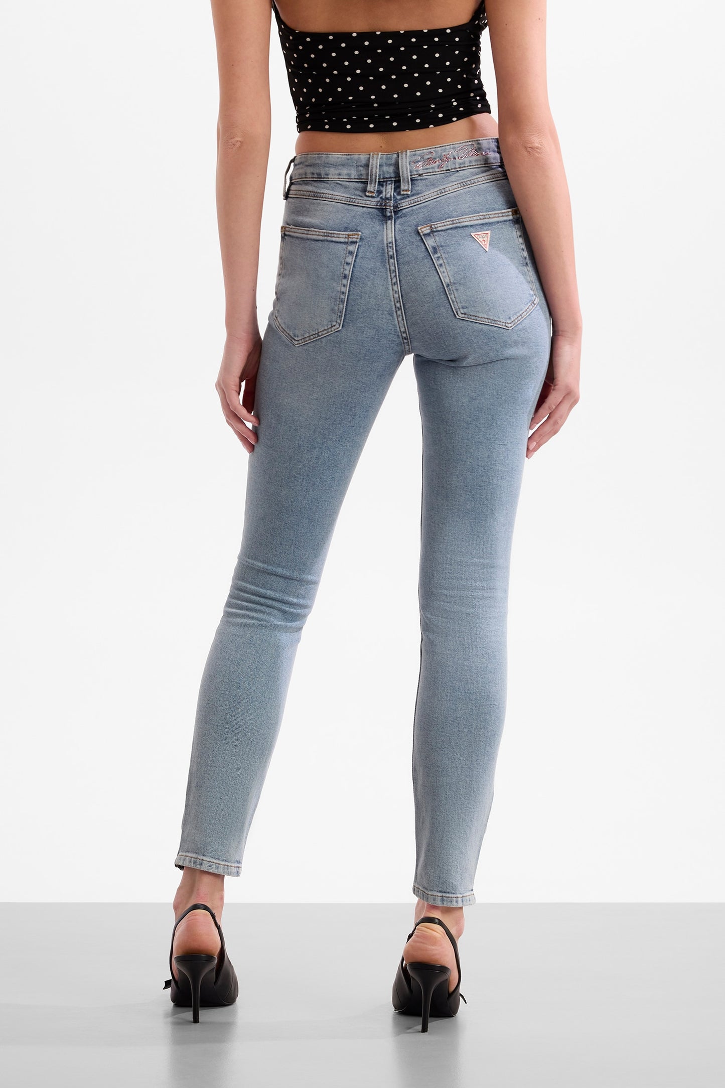 MARILYN 3 ZIP ANNIVE