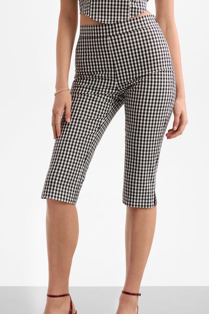 MARILYN VICHY CAPRI