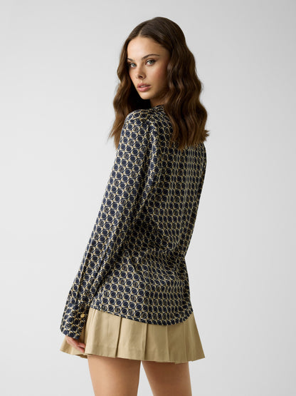 LS NEW CONCETTA SHIR