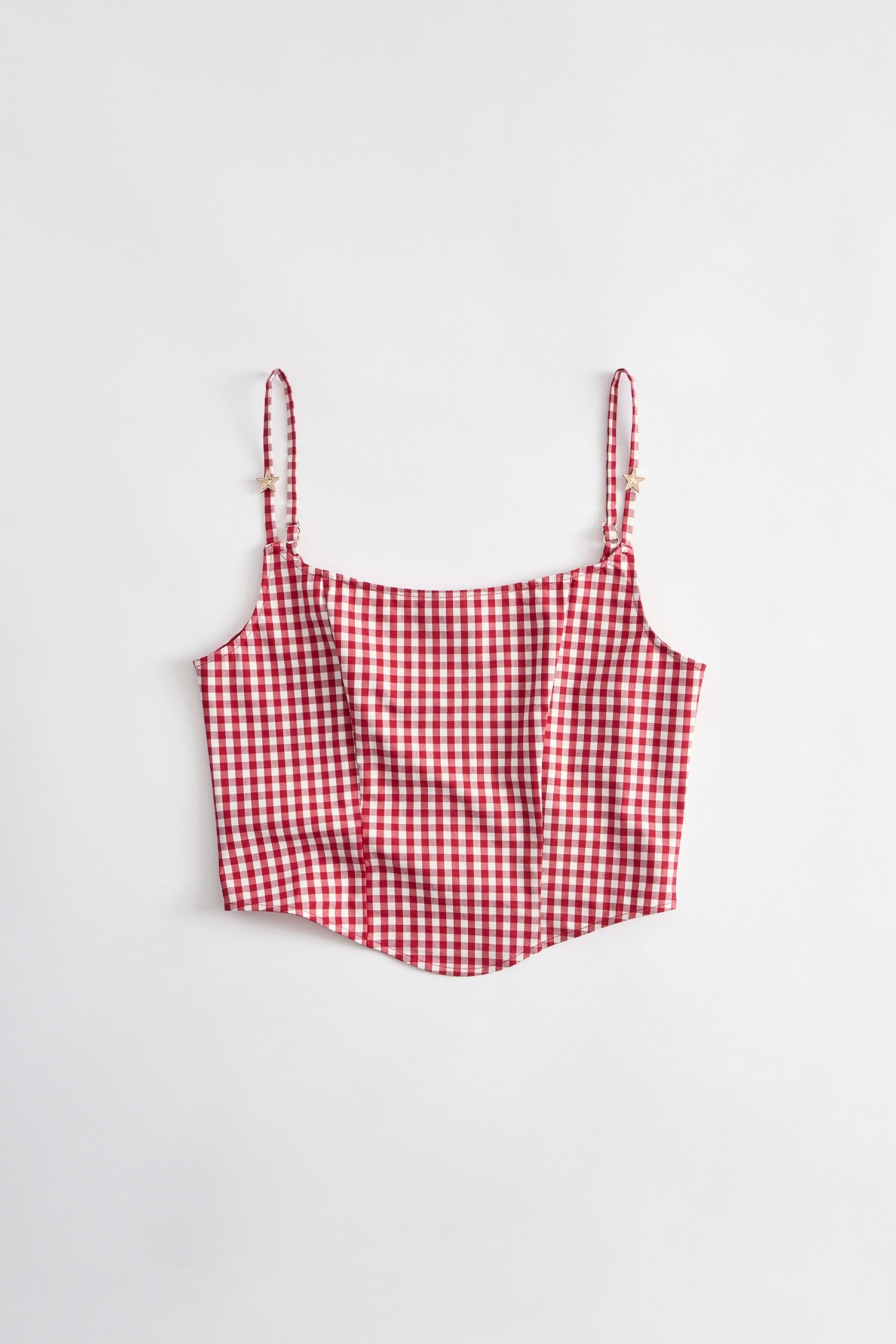 Nueva Colección de Blusas para Dama – GUESS PANAMA | WEB OFICIAL