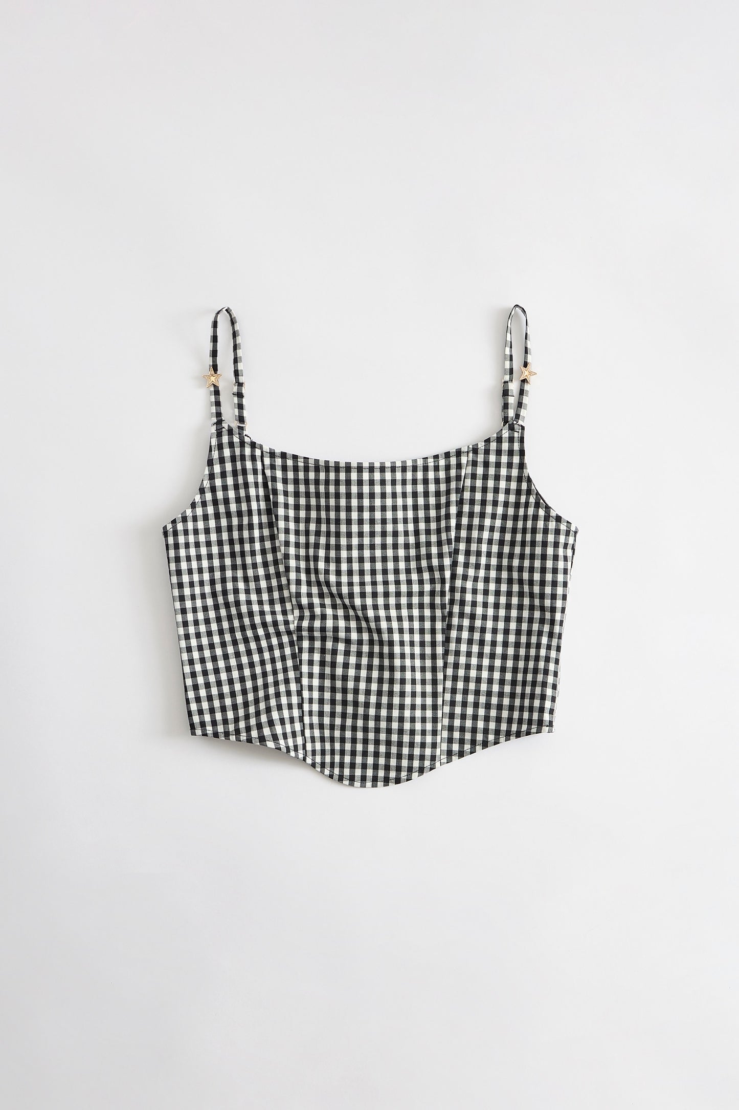 MARILYN BUSTIER VICH