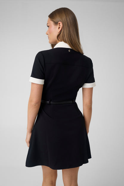 SS CLAUDIE POLO FLAR