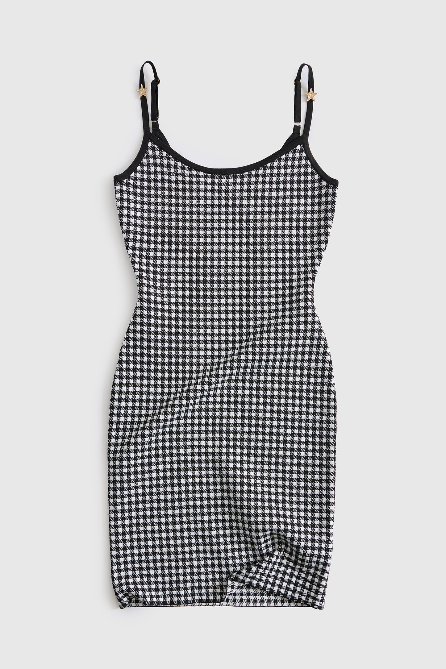 MARILYN BODYCON VICH