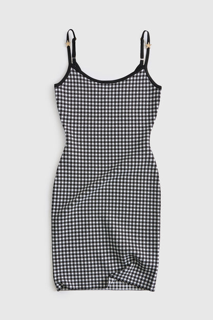 MARILYN BODYCON VICH