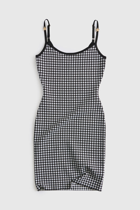 MARILYN BODYCON VICH