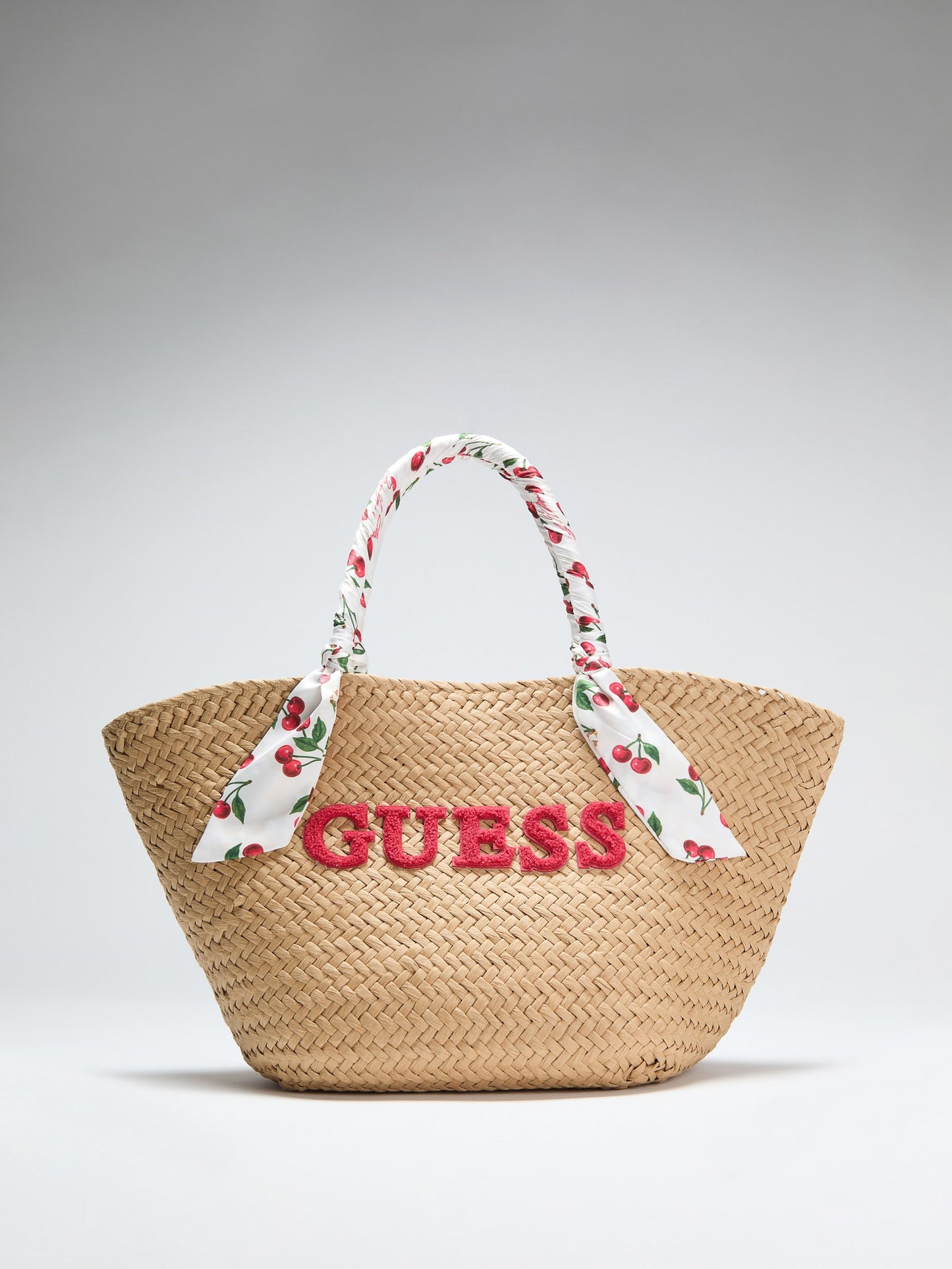 MARILYN BEACH BAG