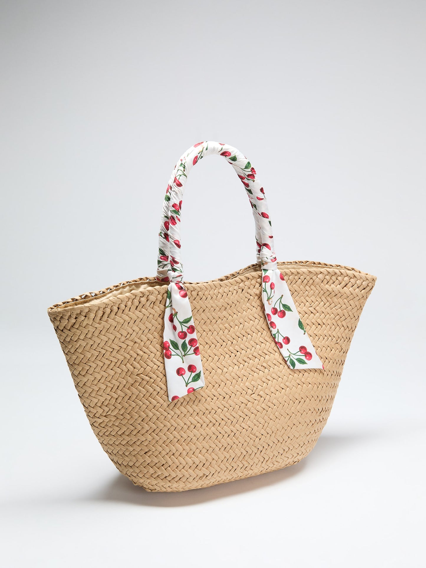 MARILYN BEACH BAG