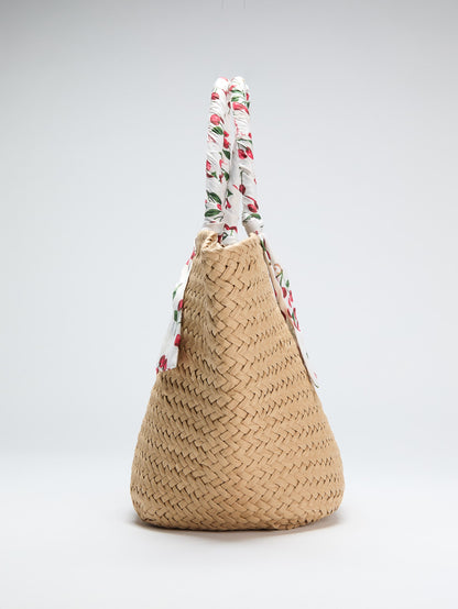 MARILYN BEACH BAG