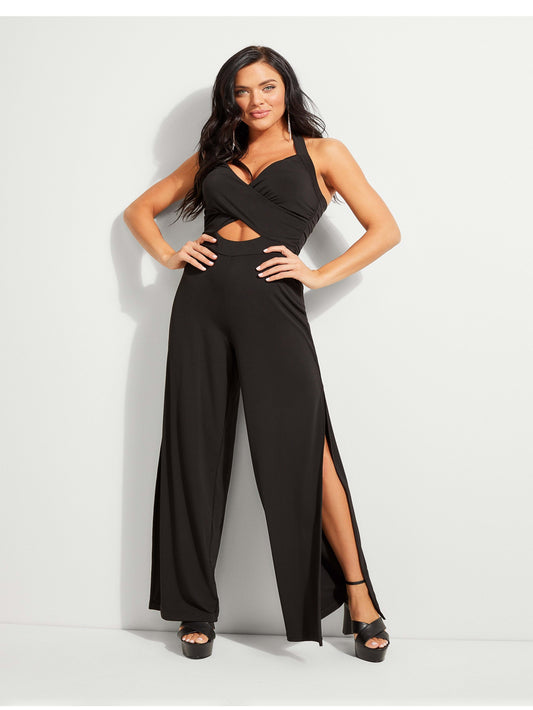 SL MAIRIN JUMPSUIT
