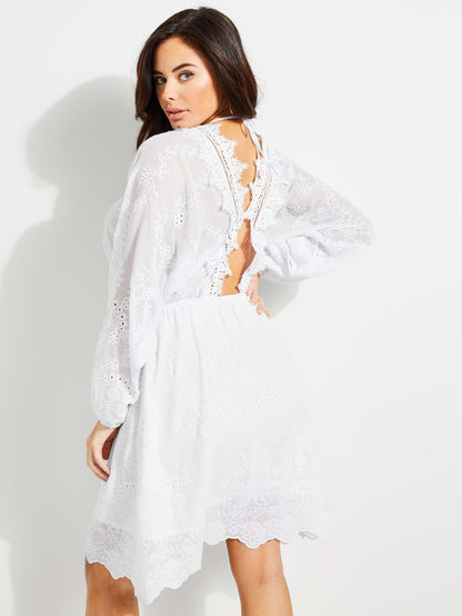 SANDY DRESS