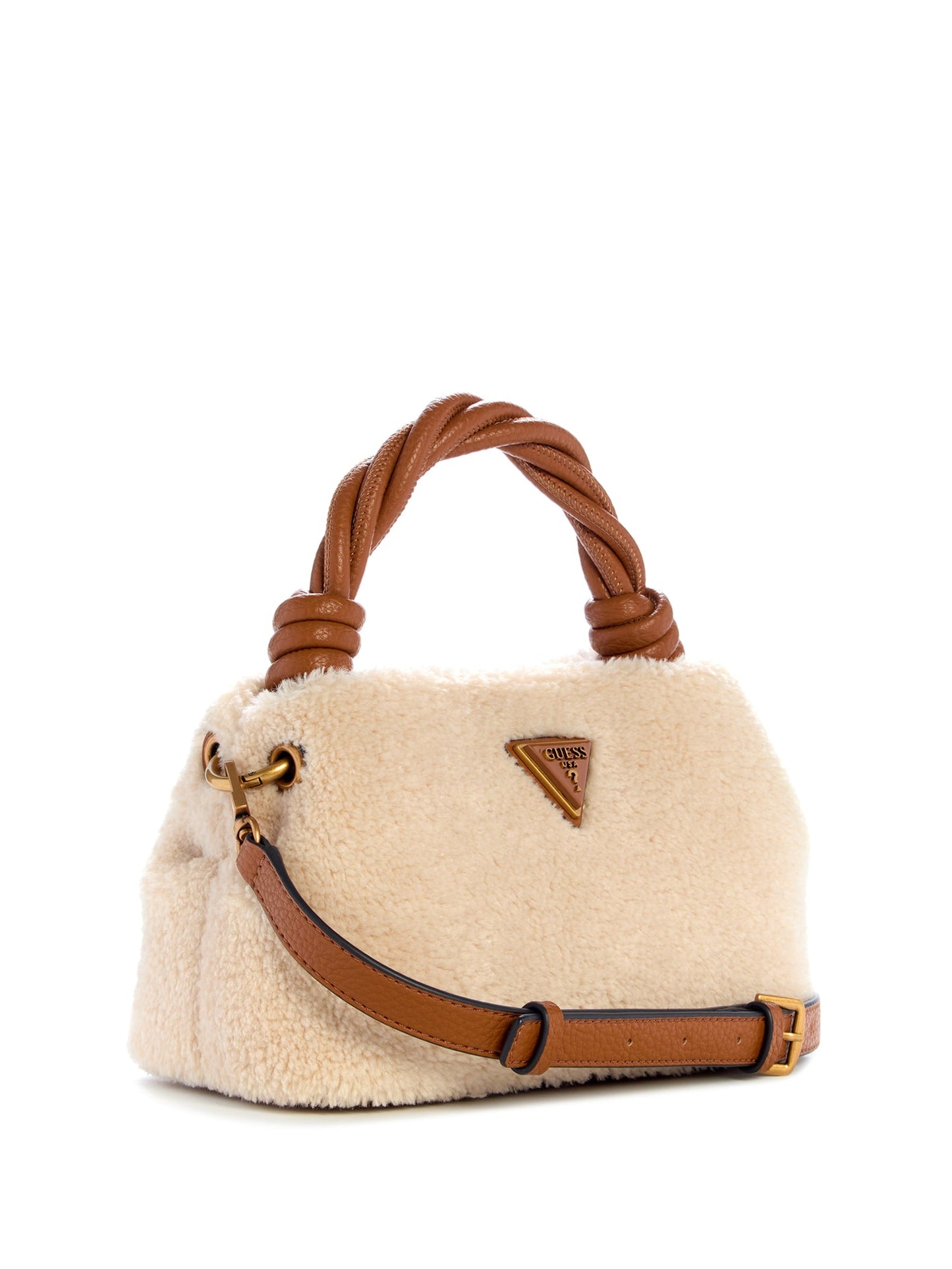 SHAIDA TOP HANDLE CR