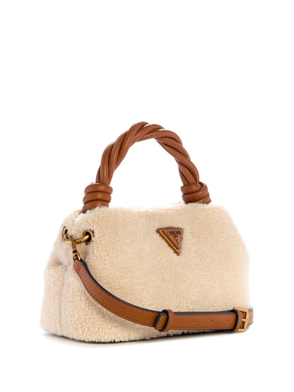 SHAIDA TOP HANDLE CR