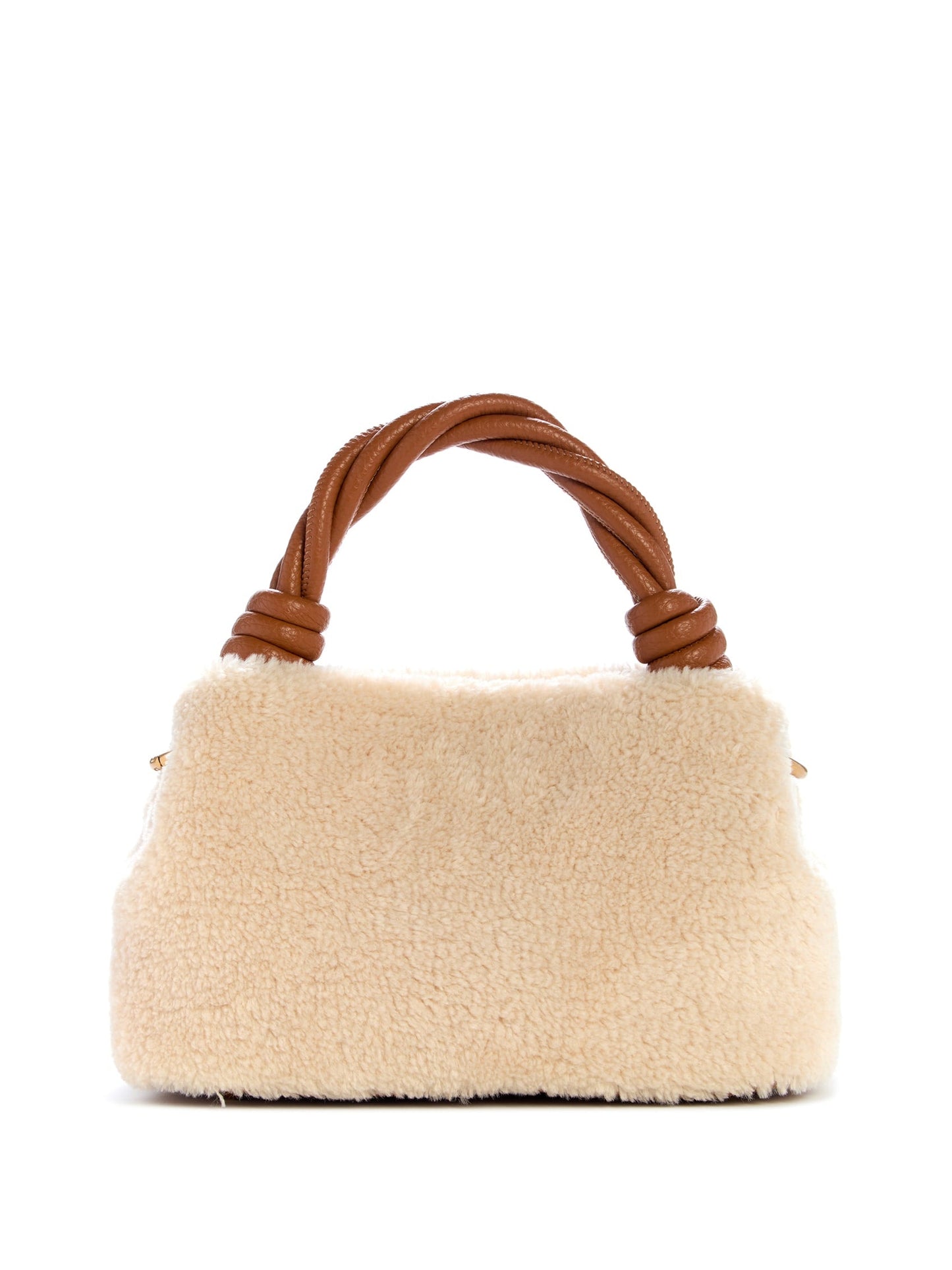 SHAIDA TOP HANDLE CR